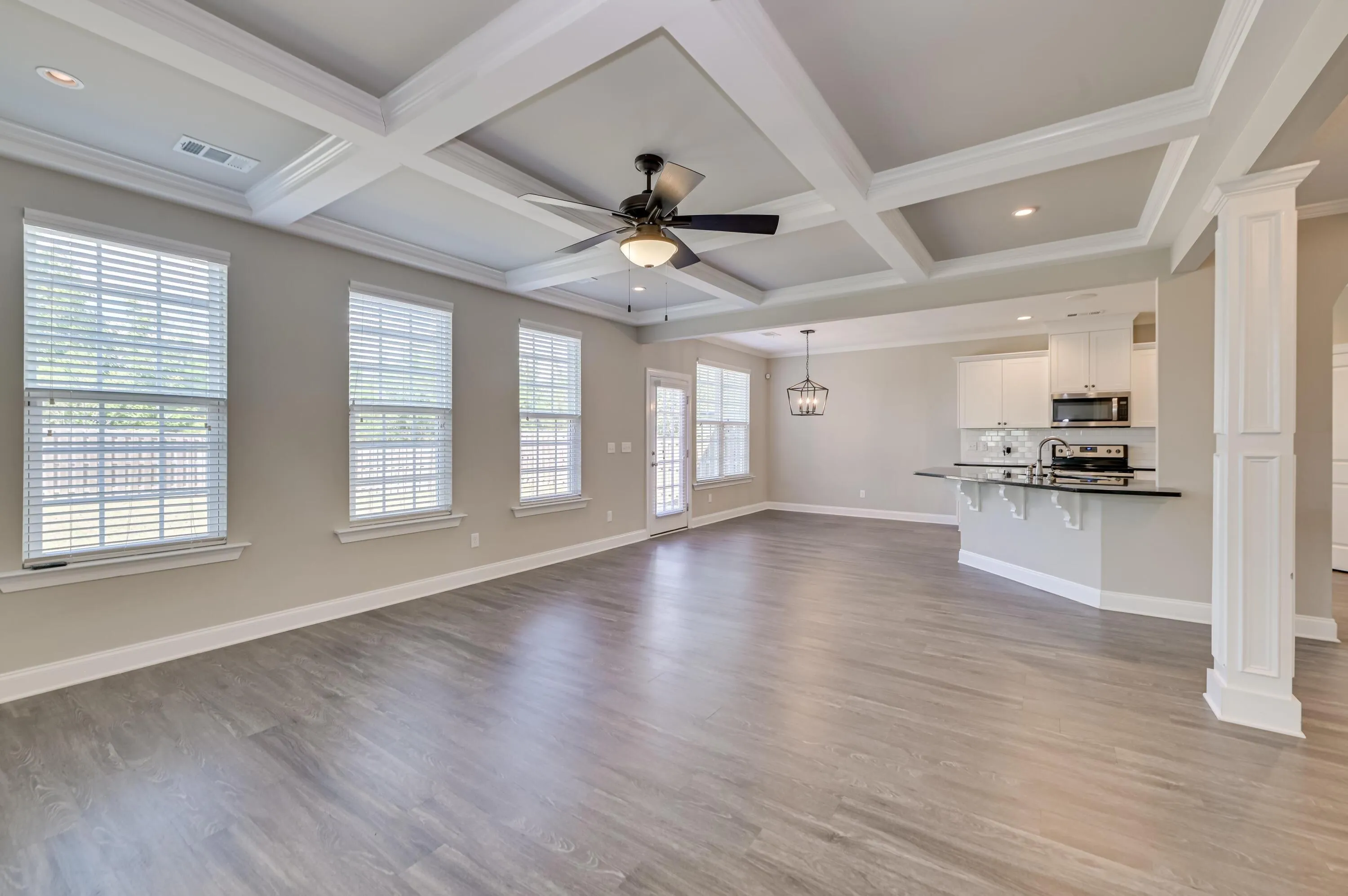 Grovetown, Georgia 30813, United States, 4 Bedrooms Bedrooms, ,3 BathroomsBathrooms,Residential,Active,176531