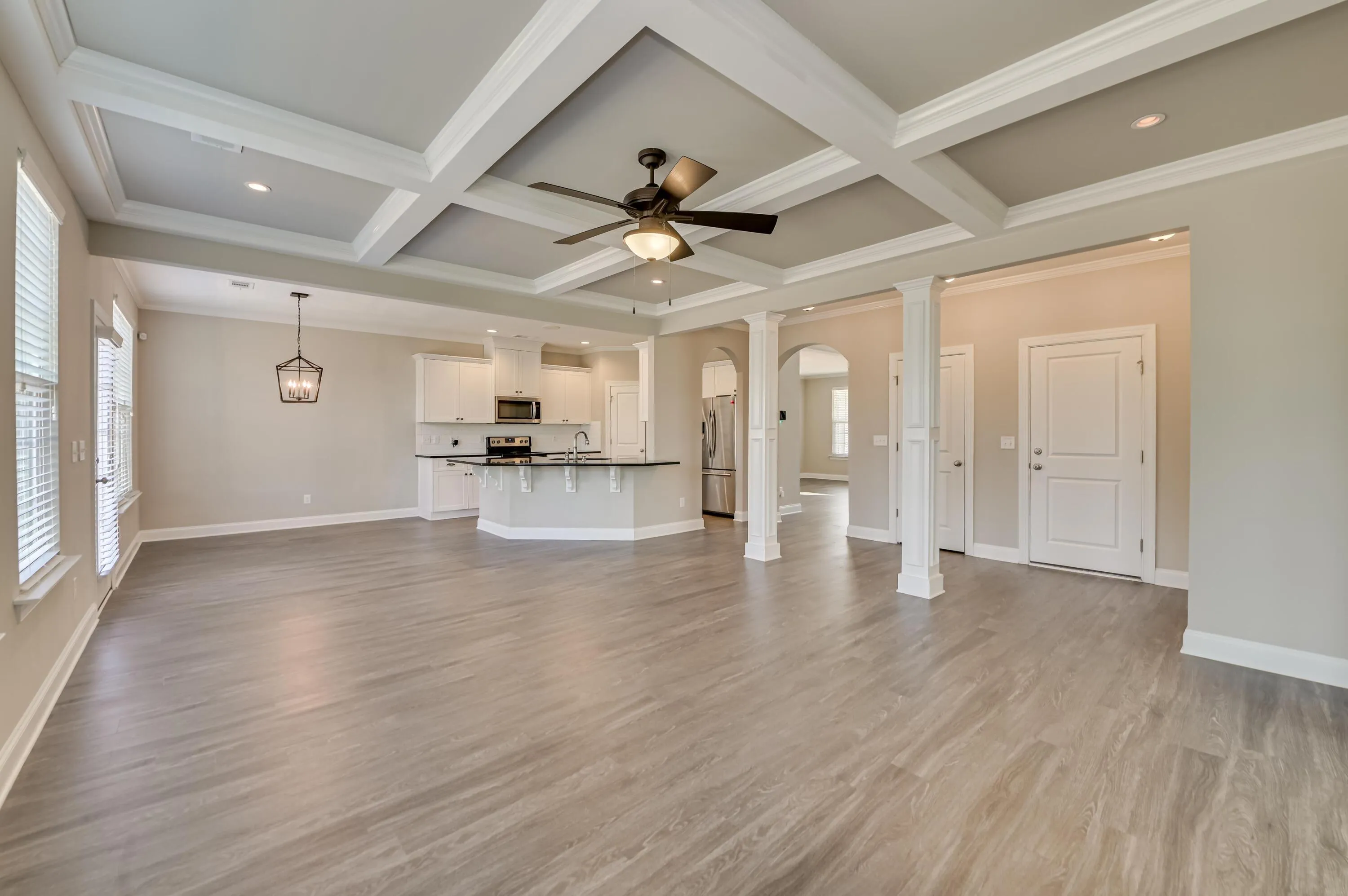 Grovetown, Georgia 30813, United States, 4 Bedrooms Bedrooms, ,3 BathroomsBathrooms,Residential,Active,176531