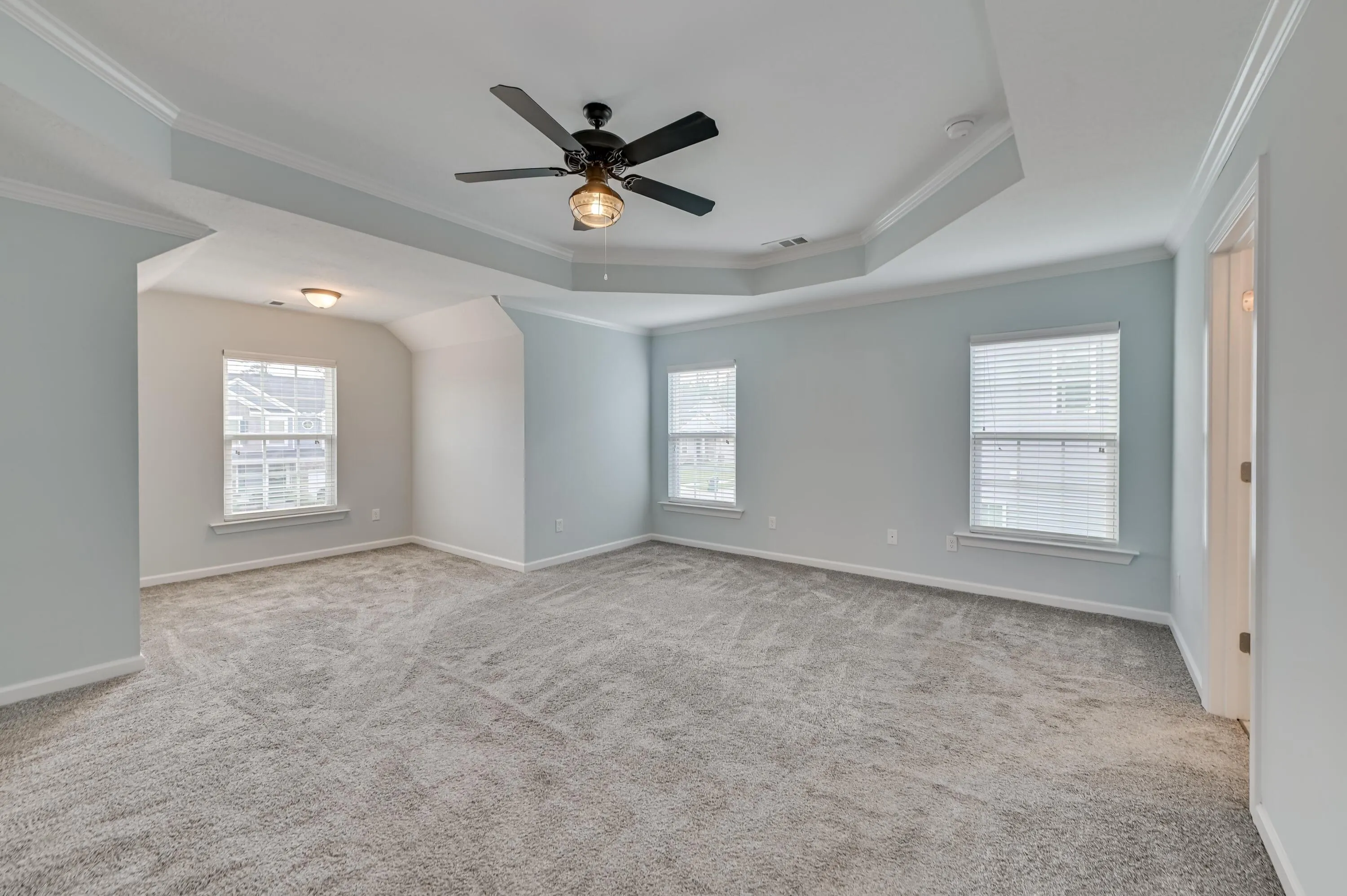 Grovetown, Georgia 30813, United States, 4 Bedrooms Bedrooms, ,3 BathroomsBathrooms,Residential,Active,176531