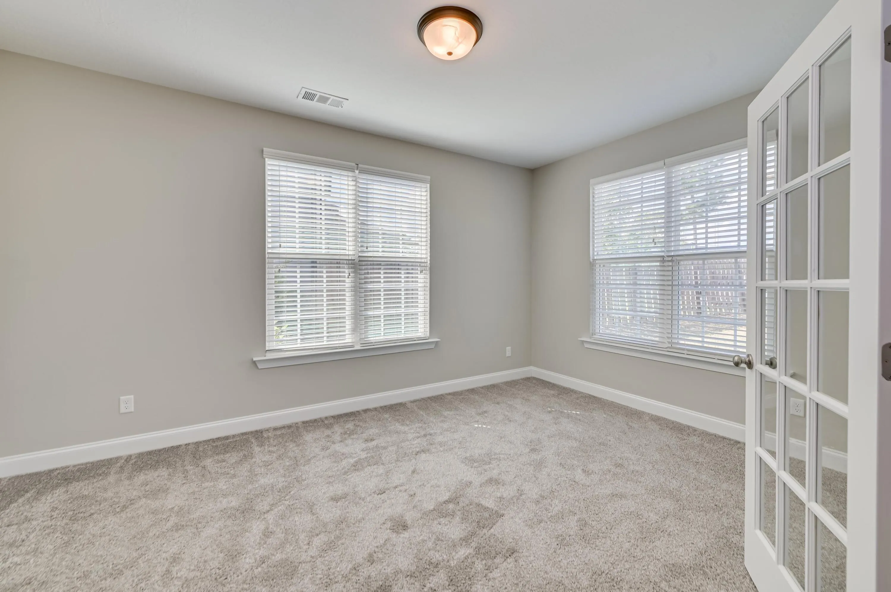 Grovetown, Georgia 30813, United States, 4 Bedrooms Bedrooms, ,3 BathroomsBathrooms,Residential,Active,176531