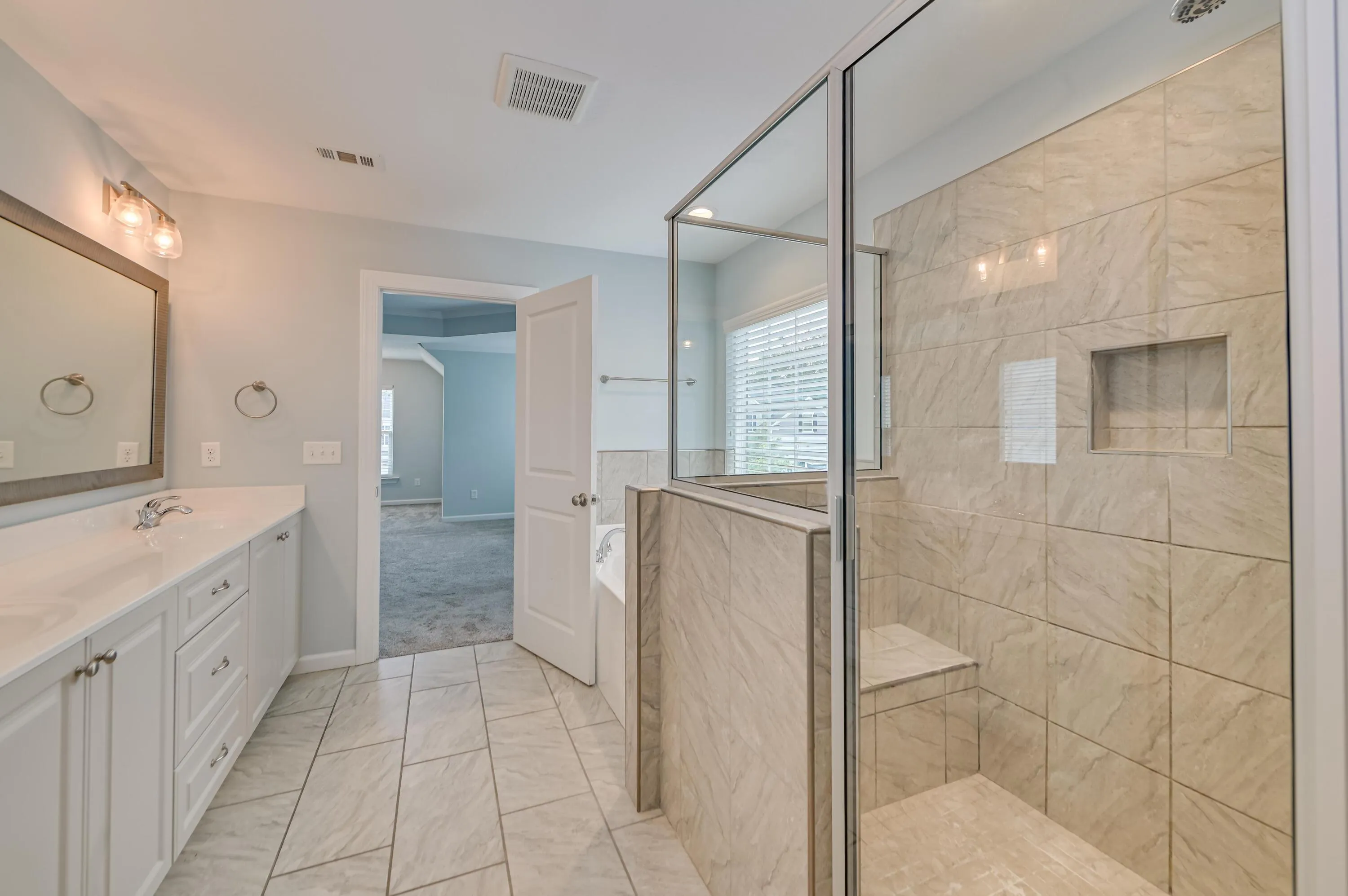 Grovetown, Georgia 30813, United States, 4 Bedrooms Bedrooms, ,3 BathroomsBathrooms,Residential,Active,176531