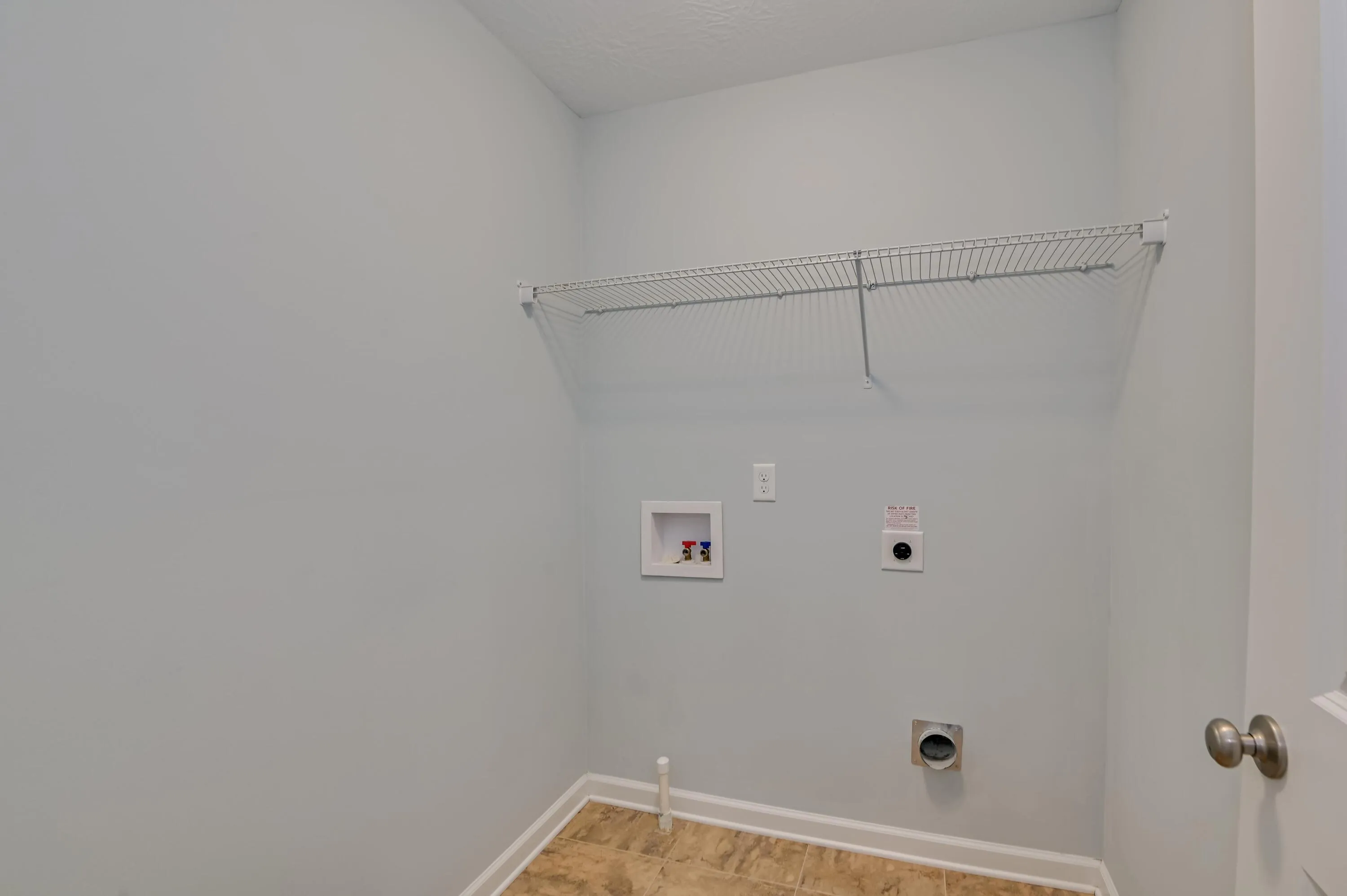 Grovetown, Georgia 30813, United States, 4 Bedrooms Bedrooms, ,3 BathroomsBathrooms,Residential,Active,176531