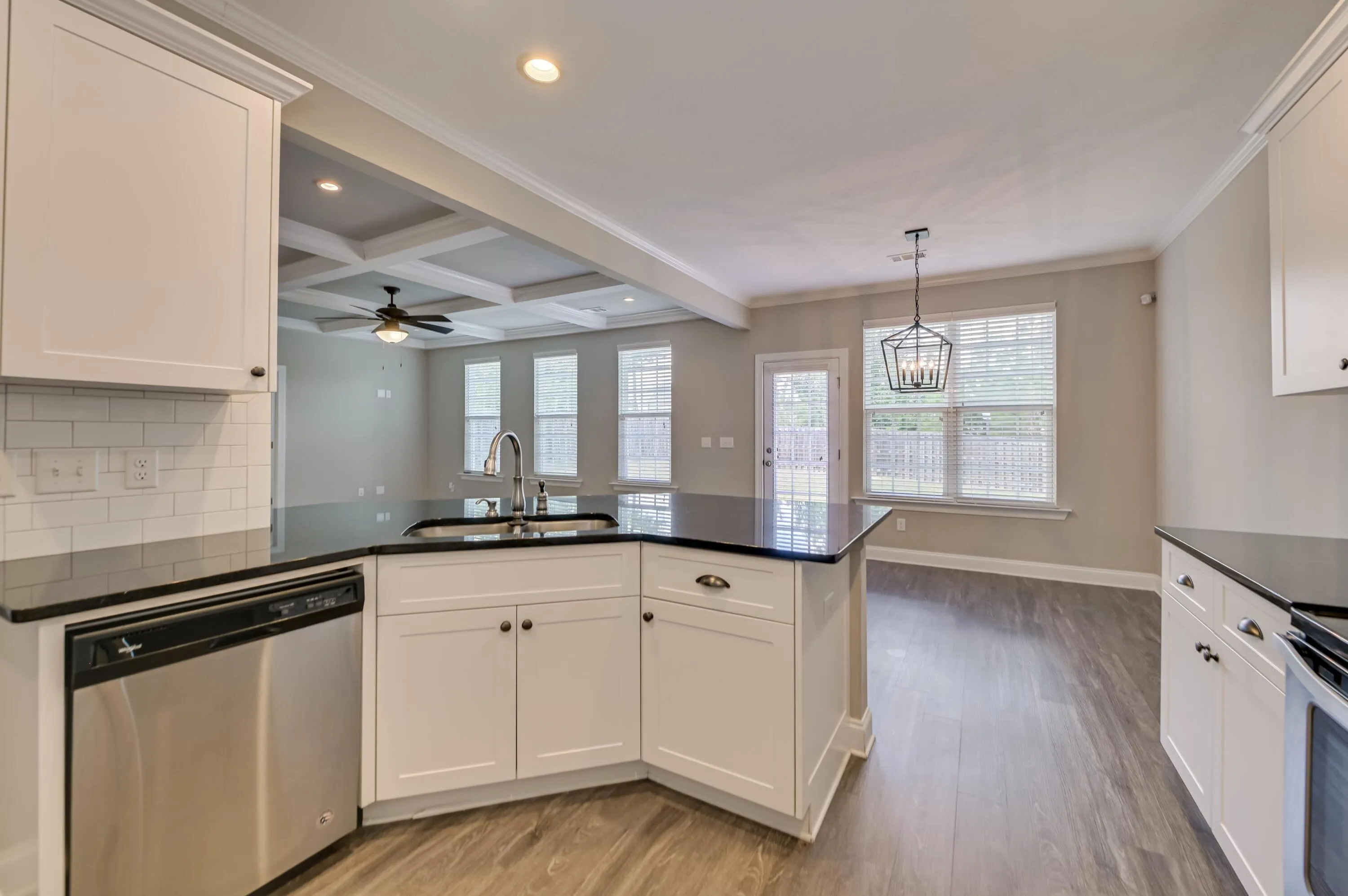 Grovetown, Georgia 30813, United States, 4 Bedrooms Bedrooms, ,3 BathroomsBathrooms,Residential,Active,176531