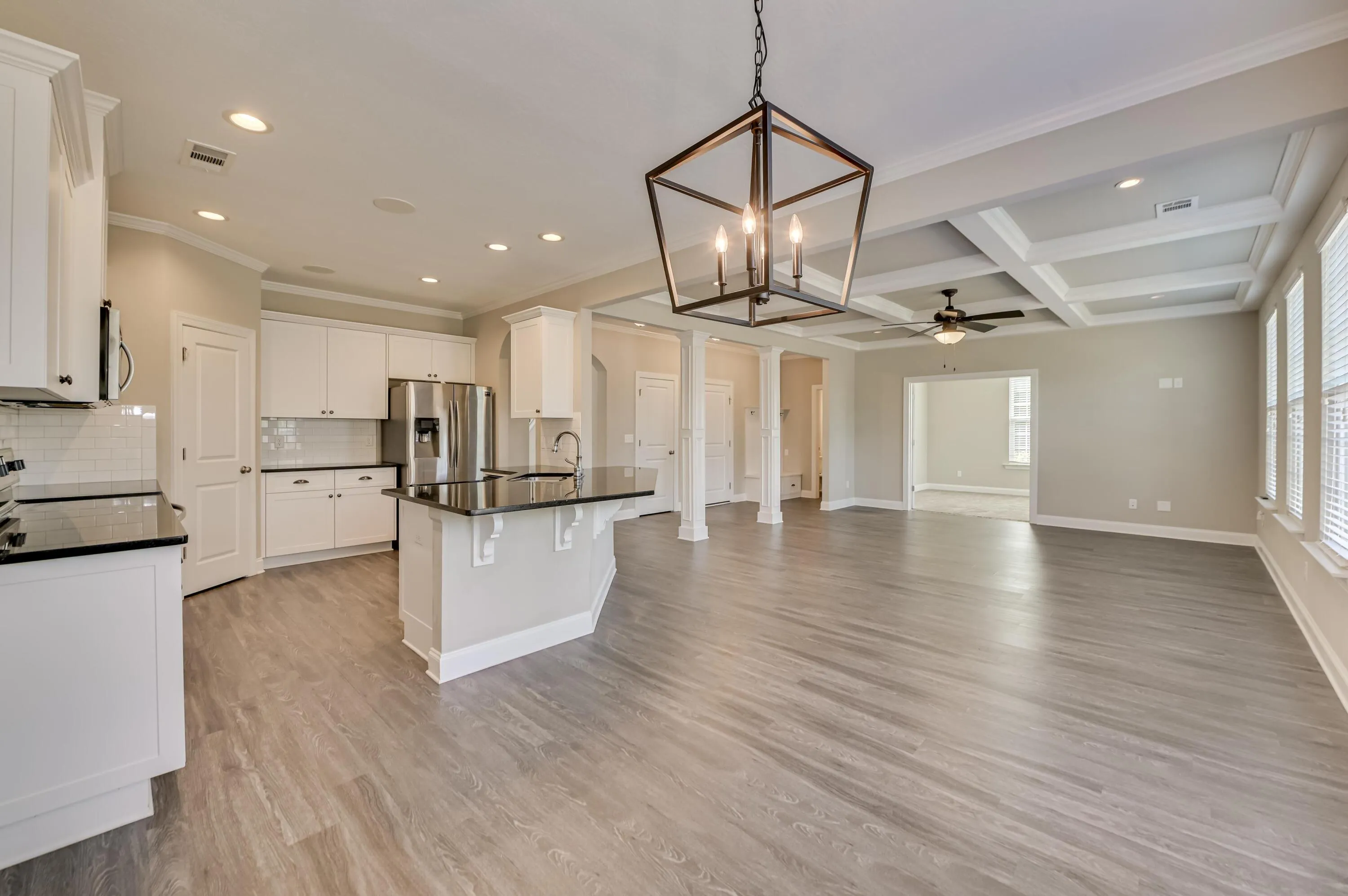 Grovetown, Georgia 30813, United States, 4 Bedrooms Bedrooms, ,3 BathroomsBathrooms,Residential,Active,176531