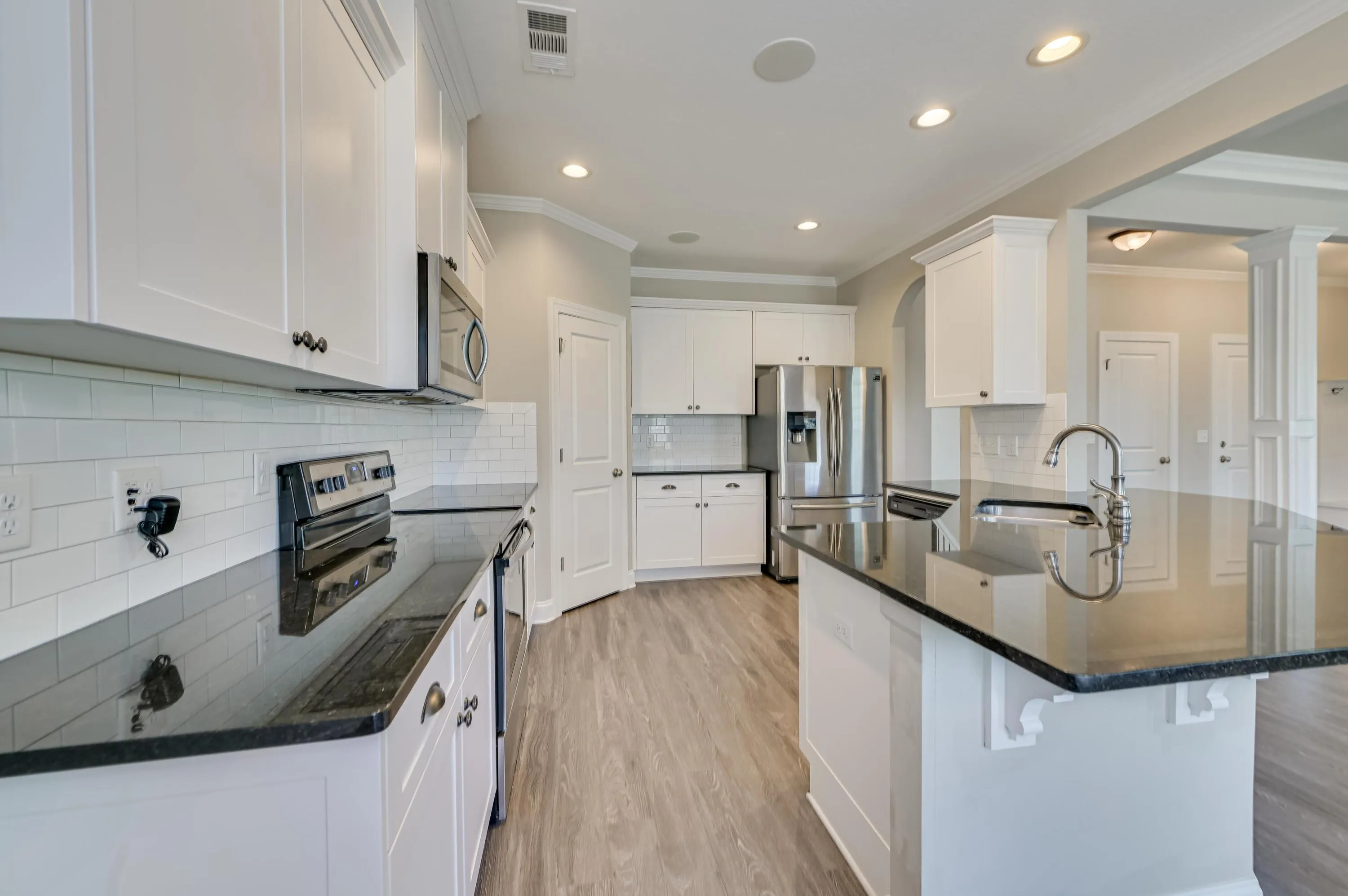 Grovetown, Georgia 30813, United States, 4 Bedrooms Bedrooms, ,3 BathroomsBathrooms,Residential,Active,176531