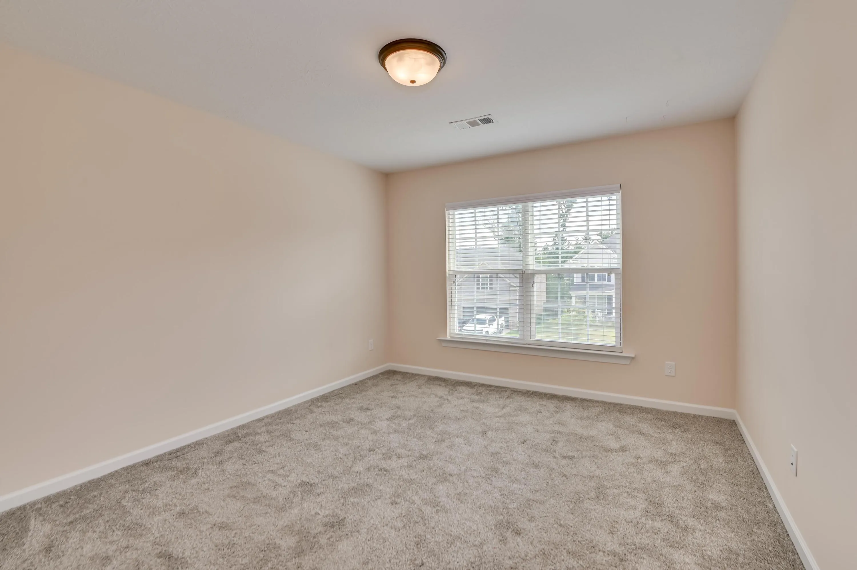 Grovetown, Georgia 30813, United States, 4 Bedrooms Bedrooms, ,3 BathroomsBathrooms,Residential,Active,176531