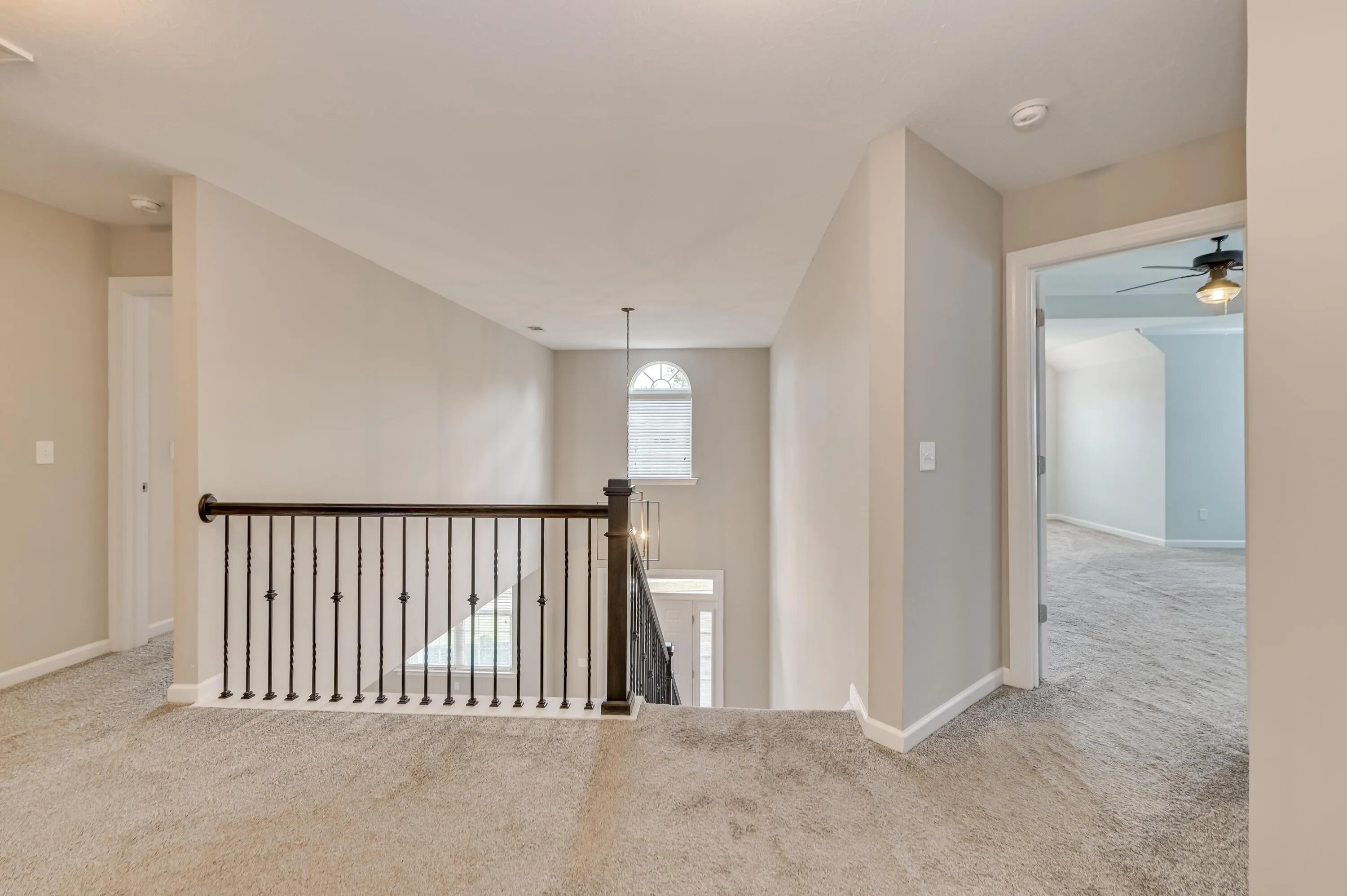 Grovetown, Georgia 30813, United States, 4 Bedrooms Bedrooms, ,3 BathroomsBathrooms,Residential,Active,176531