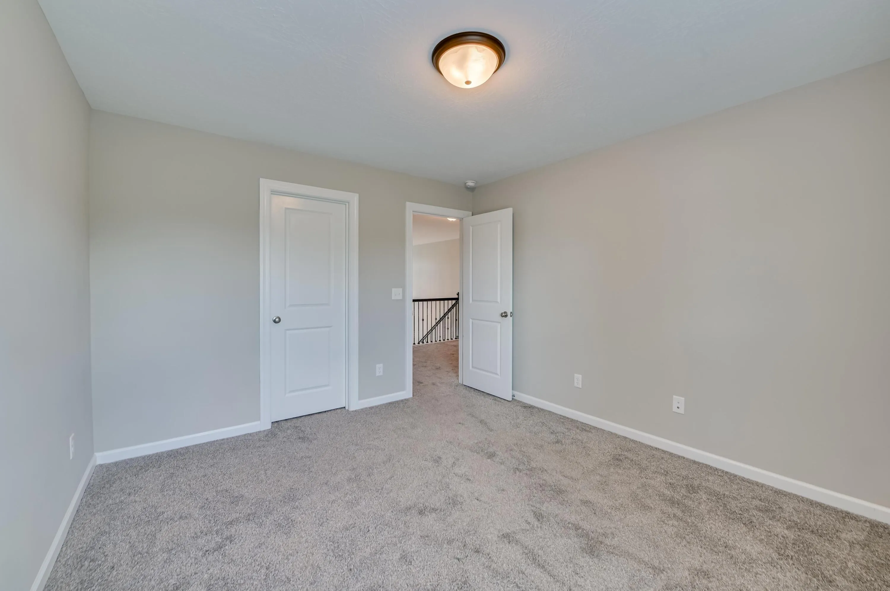 Grovetown, Georgia 30813, United States, 4 Bedrooms Bedrooms, ,3 BathroomsBathrooms,Residential,Active,176531