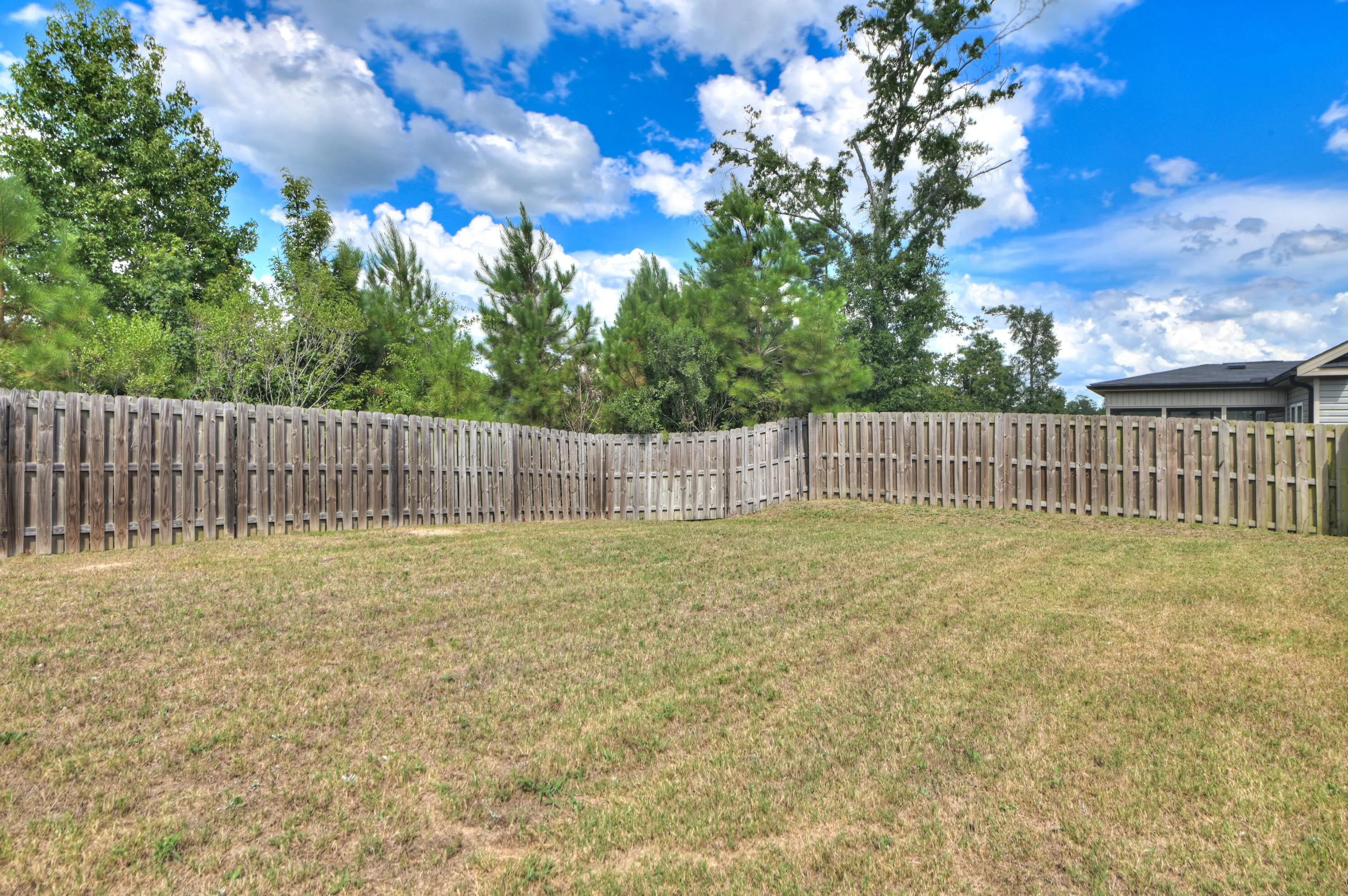 Grovetown, Georgia 30813, United States, 4 Bedrooms Bedrooms, ,3 BathroomsBathrooms,Residential,Active,176531