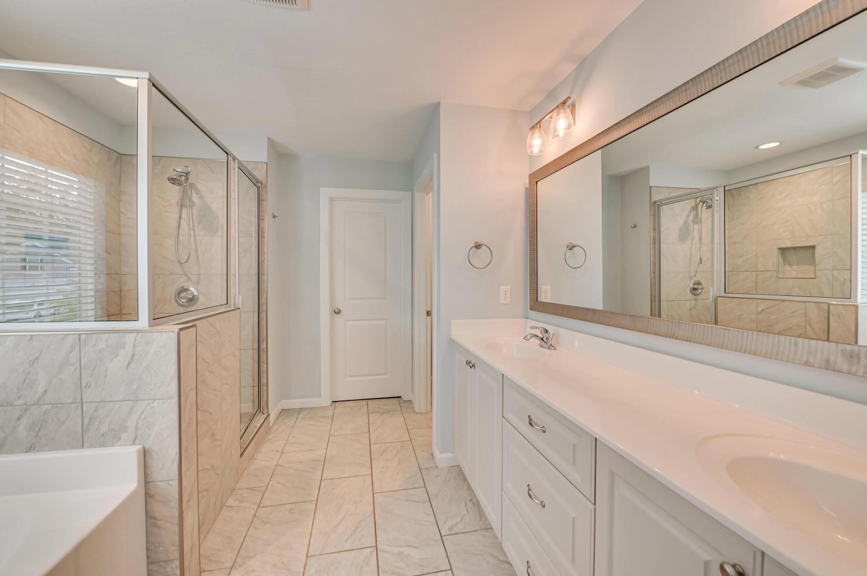 Grovetown, Georgia 30813, United States, 4 Bedrooms Bedrooms, ,3 BathroomsBathrooms,Residential,Active,176531