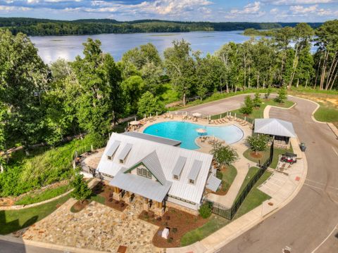 Tiny photo for 4408 Ibis Way, Evans, GA 30809 (MLS # 553180)