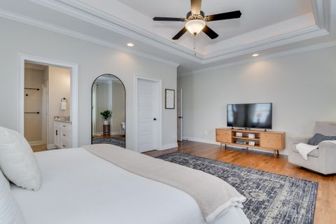 Tiny photo for 4408 Ibis Way, Evans, GA 30809 (MLS # 553180)