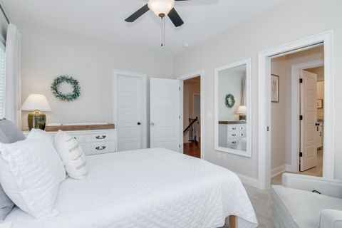 Tiny photo for 4408 Ibis Way, Evans, GA 30809 (MLS # 553180)