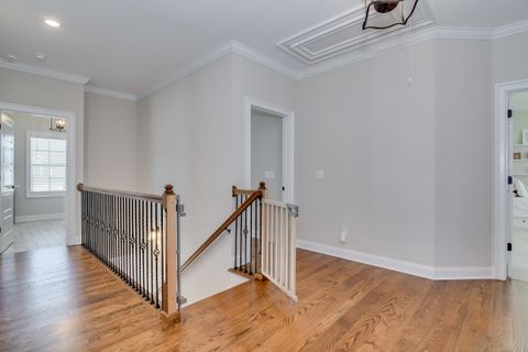 Tiny photo for 4408 Ibis Way, Evans, GA 30809 (MLS # 553180)