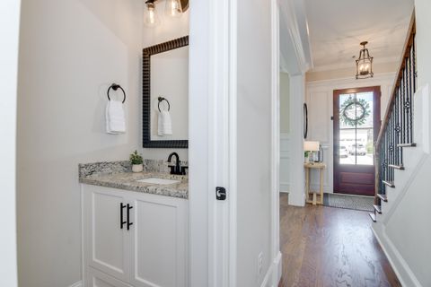 Tiny photo for 4408 Ibis Way, Evans, GA 30809 (MLS # 553180)