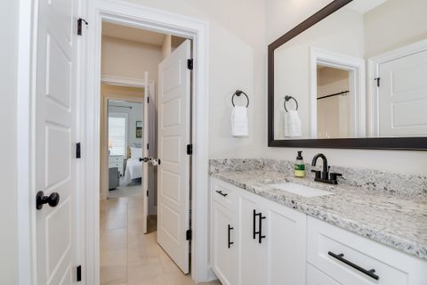 Tiny photo for 4408 Ibis Way, Evans, GA 30809 (MLS # 553180)