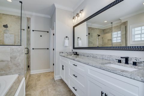 Tiny photo for 4408 Ibis Way, Evans, GA 30809 (MLS # 553180)