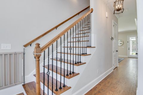 Tiny photo for 4408 Ibis Way, Evans, GA 30809 (MLS # 553180)