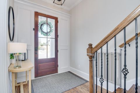 Tiny photo for 4408 Ibis Way, Evans, GA 30809 (MLS # 553180)