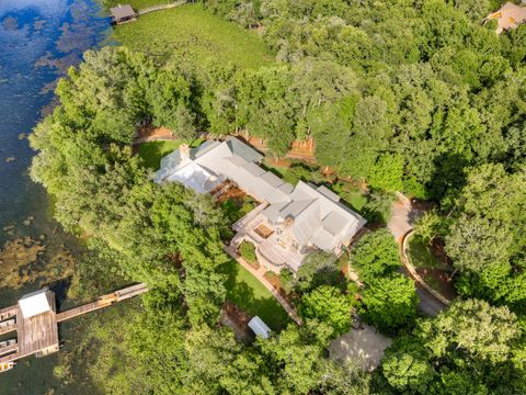 Tiny photo for 4408 Ibis Way, Evans, GA 30809 (MLS # 553180)