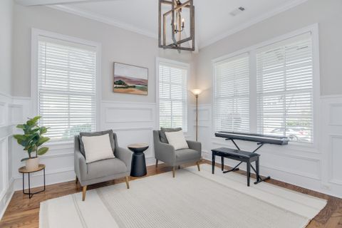 Tiny photo for 4408 Ibis Way, Evans, GA 30809 (MLS # 553180)