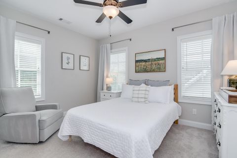 Tiny photo for 4408 Ibis Way, Evans, GA 30809 (MLS # 553180)