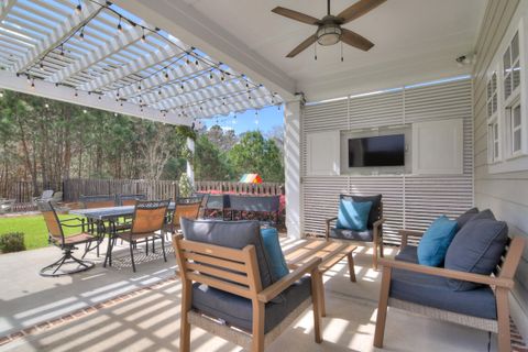 Tiny photo for 4408 Ibis Way, Evans, GA 30809 (MLS # 553180)