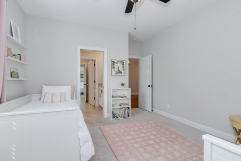 Tiny photo for 4408 Ibis Way, Evans, GA 30809 (MLS # 553180)