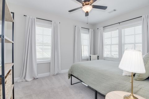 Tiny photo for 4408 Ibis Way, Evans, GA 30809 (MLS # 553180)