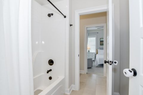 Tiny photo for 4408 Ibis Way, Evans, GA 30809 (MLS # 553180)