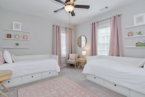 Tiny photo for 4408 Ibis Way, Evans, GA 30809 (MLS # 553180)