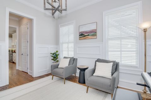 Tiny photo for 4408 Ibis Way, Evans, GA 30809 (MLS # 553180)