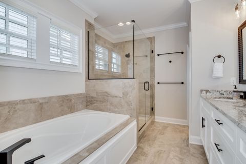 Tiny photo for 4408 Ibis Way, Evans, GA 30809 (MLS # 553180)