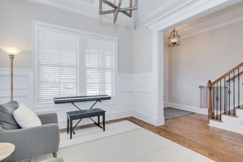 Tiny photo for 4408 Ibis Way, Evans, GA 30809 (MLS # 553180)