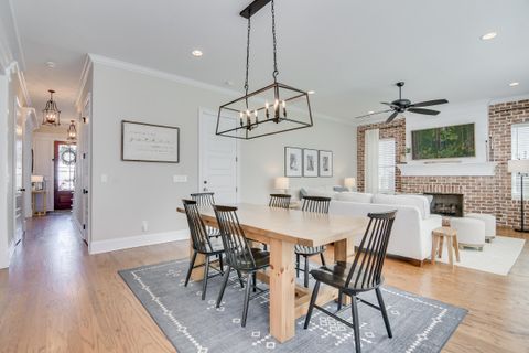 Tiny photo for 4408 Ibis Way, Evans, GA 30809 (MLS # 553180)