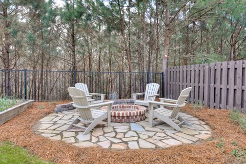Tiny photo for 4408 Ibis Way, Evans, GA 30809 (MLS # 553180)