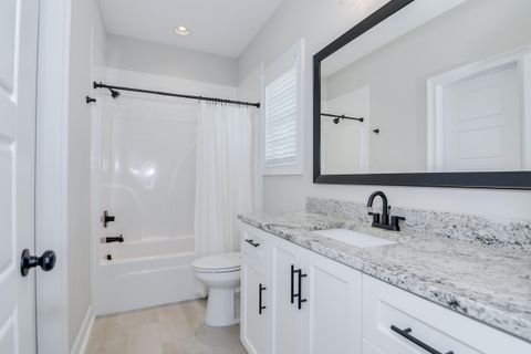 Tiny photo for 4408 Ibis Way, Evans, GA 30809 (MLS # 553180)