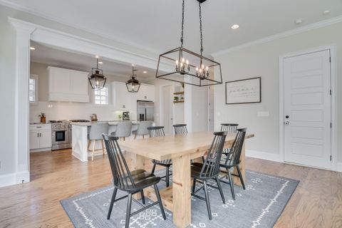 Tiny photo for 4408 Ibis Way, Evans, GA 30809 (MLS # 553180)