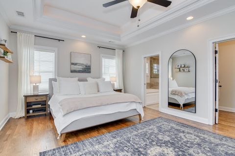 Tiny photo for 4408 Ibis Way, Evans, GA 30809 (MLS # 553180)