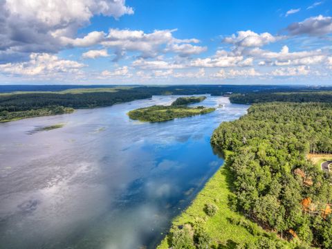 Tiny photo for 4408 Ibis Way, Evans, GA 30809 (MLS # 553180)