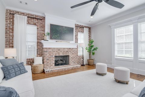 Tiny photo for 4408 Ibis Way, Evans, GA 30809 (MLS # 553180)