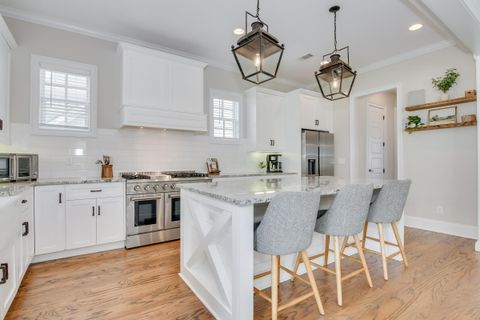 Tiny photo for 4408 Ibis Way, Evans, GA 30809 (MLS # 553180)