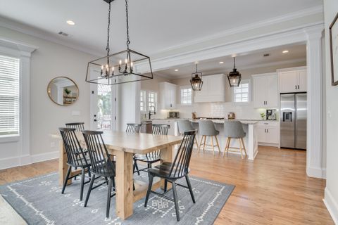 Tiny photo for 4408 Ibis Way, Evans, GA 30809 (MLS # 553180)