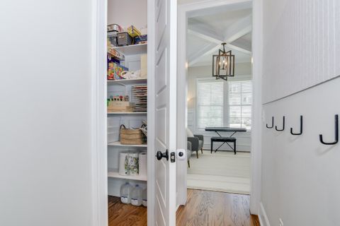 Tiny photo for 4408 Ibis Way, Evans, GA 30809 (MLS # 553180)