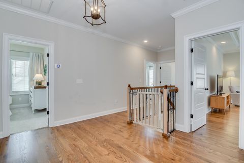 Tiny photo for 4408 Ibis Way, Evans, GA 30809 (MLS # 553180)