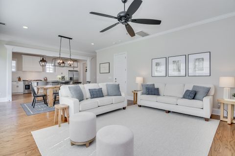 Tiny photo for 4408 Ibis Way, Evans, GA 30809 (MLS # 553180)