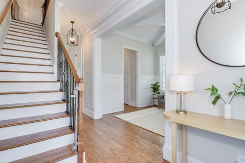 Tiny photo for 4408 Ibis Way, Evans, GA 30809 (MLS # 553180)