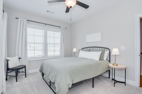 Tiny photo for 4408 Ibis Way, Evans, GA 30809 (MLS # 553180)