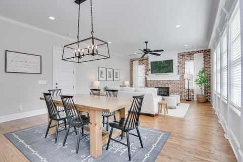 Tiny photo for 4408 Ibis Way, Evans, GA 30809 (MLS # 553180)