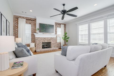 Tiny photo for 4408 Ibis Way, Evans, GA 30809 (MLS # 553180)